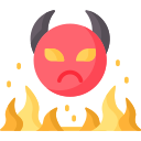 Devil