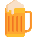 cerveja