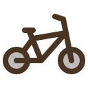 vélo