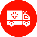 ambulance