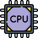 cpu