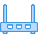 router