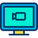 Video player