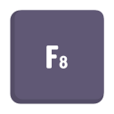 f8