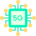 5g