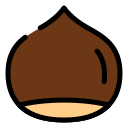 Chestnut