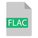 flac