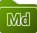 Md