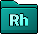 rh