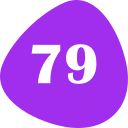 79