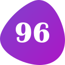 96