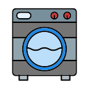 wasmachine