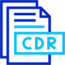 cdr