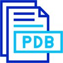 pdb