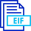 elf