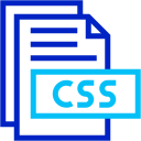 css