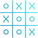 Tic tac toe