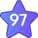 97