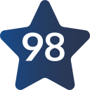 98