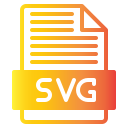 svg