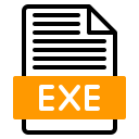 exe