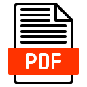 pdf