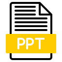 Ppt