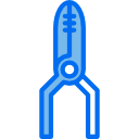 Pliers