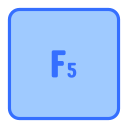 f5