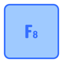 f8