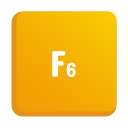 f6