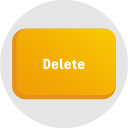 Delete