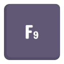 f9