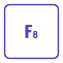 f8