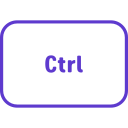 ctrl