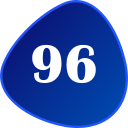 96