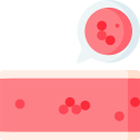 thrombose