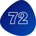 72