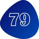 79