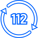 112