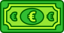 euro