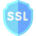 ssl