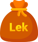 lek