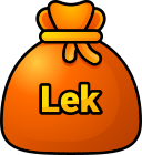 lek