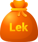 lek