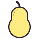 Pear