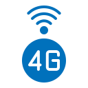 4g