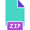 Zip file