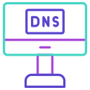 Dns