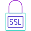 Ssl